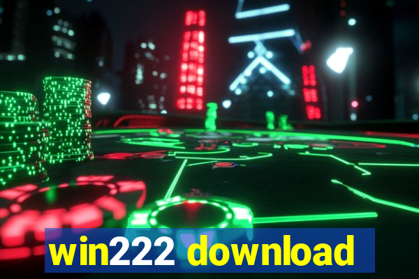 win222 download